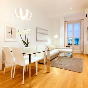 Superior Appartement